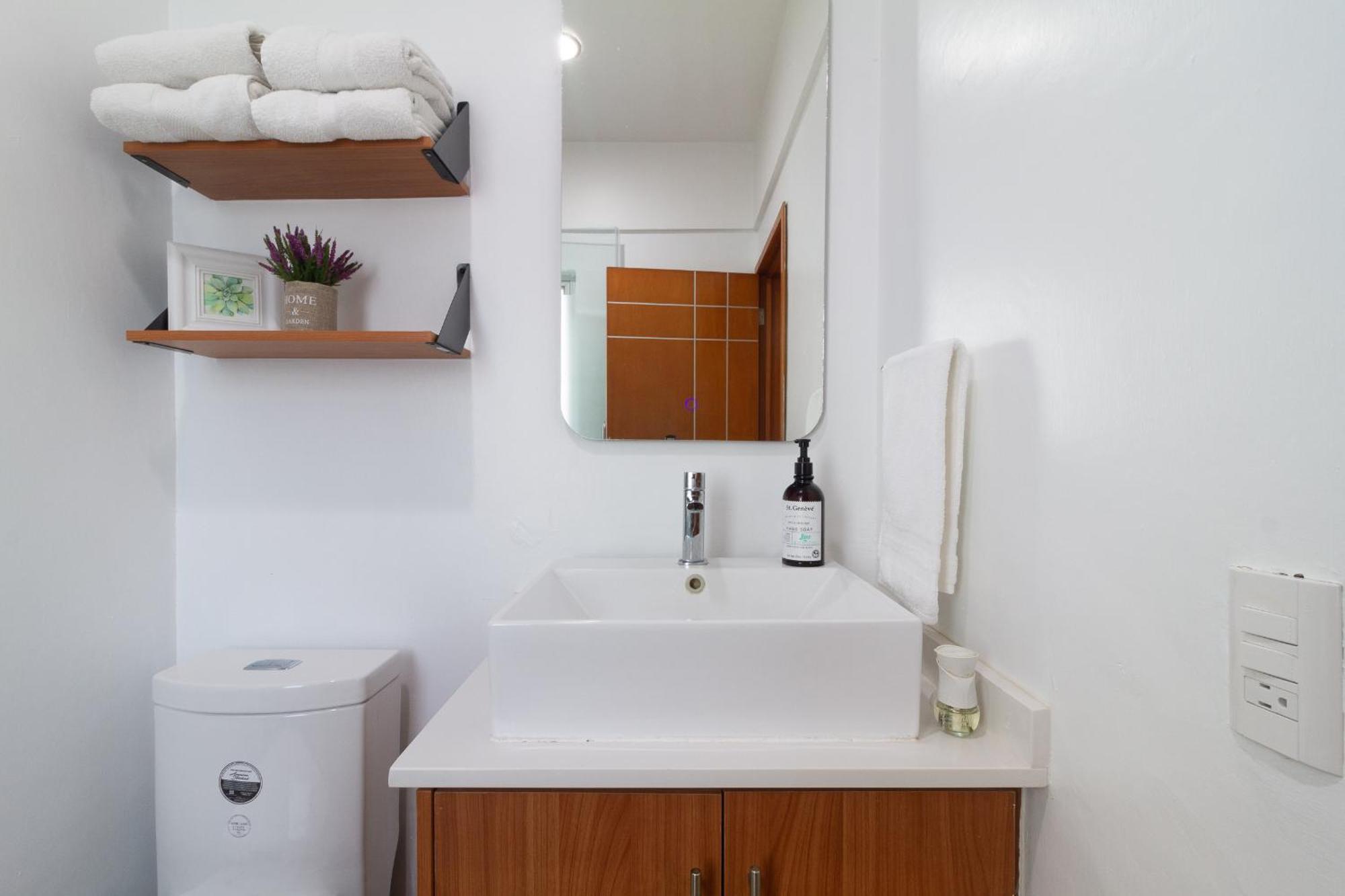Casa Azul Turquesa Excelente Ubicacion Facturamos Villa Guadalajara Exterior foto